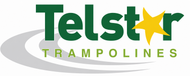 Telstar